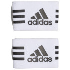 WHITE/BLACK